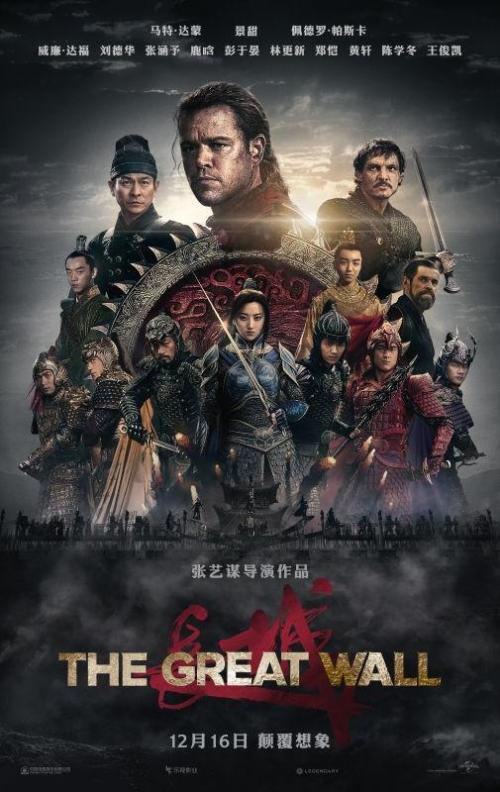 图尔大学学生卡